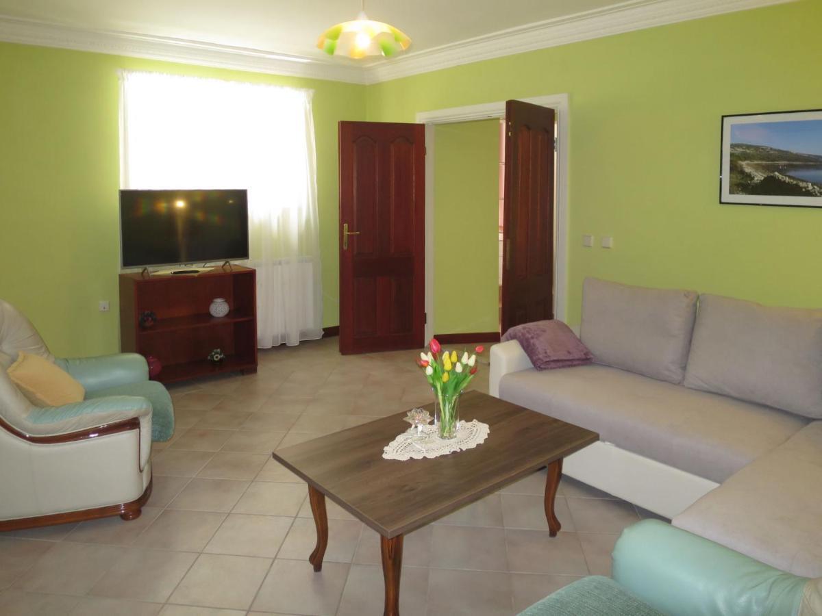 Apartment Catarina - Zad112 By Interhome Zadar Zewnętrze zdjęcie