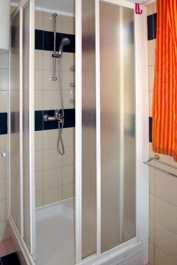 Apartment Catarina - Zad112 By Interhome Zadar Zewnętrze zdjęcie